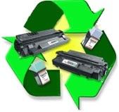 Reciclados Alcores reciclaje de baterías